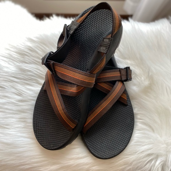 Chaco sandals